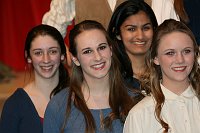 BRIGADOON 08 049